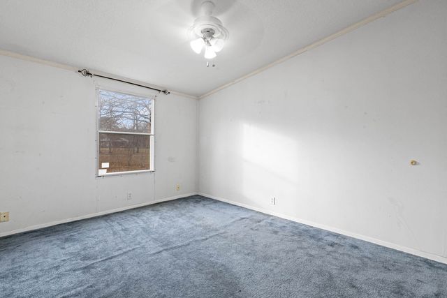 410 Lake Road, Waskom, TX 75692