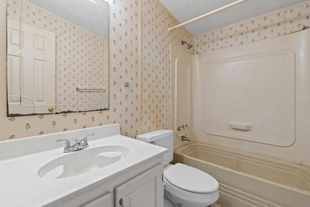 410 Lake Road, Waskom, TX 75692