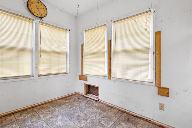 410 Lake Road, Waskom, TX 75692