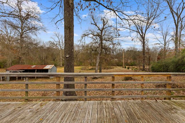 410 Lake Road, Waskom, TX 75692