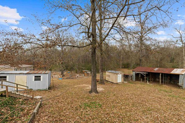 410 Lake Road, Waskom, TX 75692