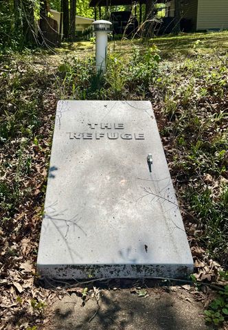 410 Lake Road, Waskom, TX 75692