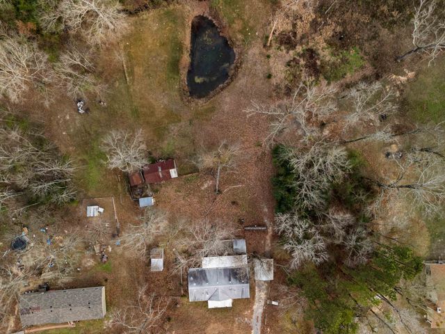 410 Lake Road, Waskom, TX 75692