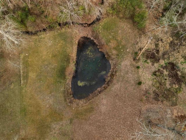 410 Lake Road, Waskom, TX 75692