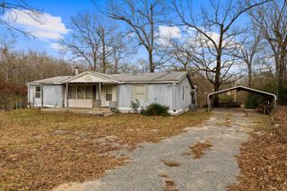 410 Lake Road, Waskom, TX 75692