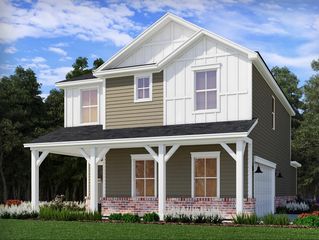 1705 Garnet Way, Murfreesboro, TN 37127