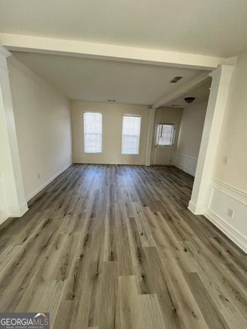 915 Wendlebury Court, Alpharetta, GA 30004