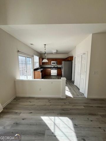 915 Wendlebury Court, Alpharetta, GA 30004