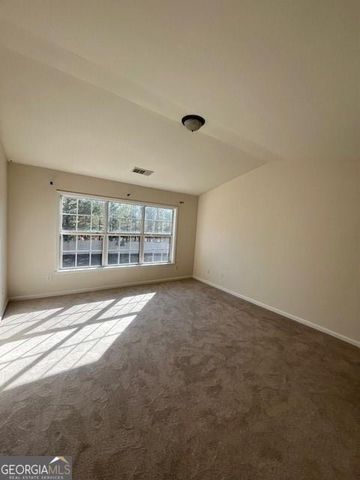 915 Wendlebury Court, Alpharetta, GA 30004