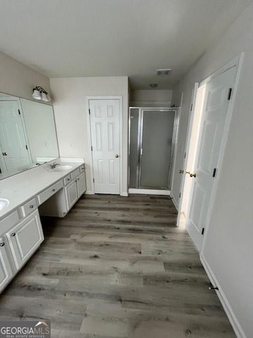 915 Wendlebury Court, Alpharetta, GA 30004