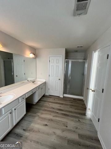 915 Wendlebury Court, Alpharetta, GA 30004