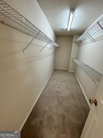 915 Wendlebury Court, Alpharetta, GA 30004