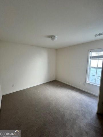 915 Wendlebury Court, Alpharetta, GA 30004