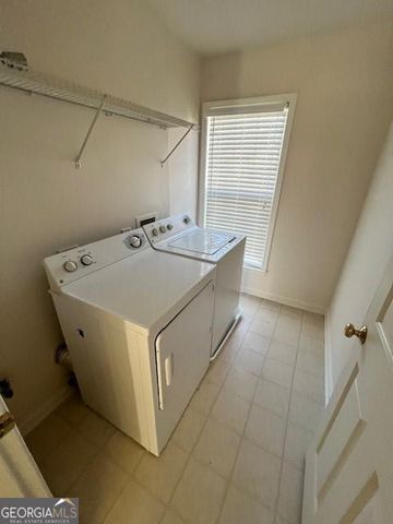 915 Wendlebury Court, Alpharetta, GA 30004