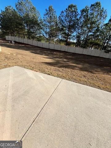 915 Wendlebury Court, Alpharetta, GA 30004