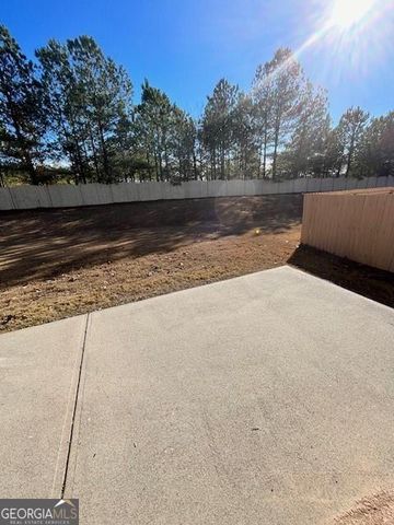 915 Wendlebury Court, Alpharetta, GA 30004