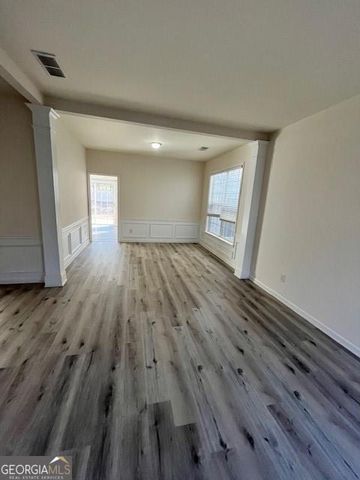 915 Wendlebury Court, Alpharetta, GA 30004