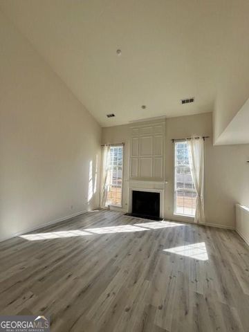 915 Wendlebury Court, Alpharetta, GA 30004