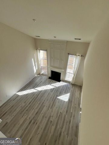 915 Wendlebury Court, Alpharetta, GA 30004