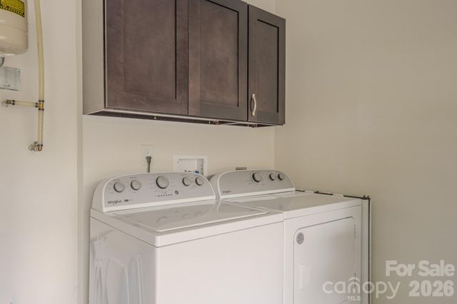 177 Clear Creekside Drive, Hendersonville, NC 28792