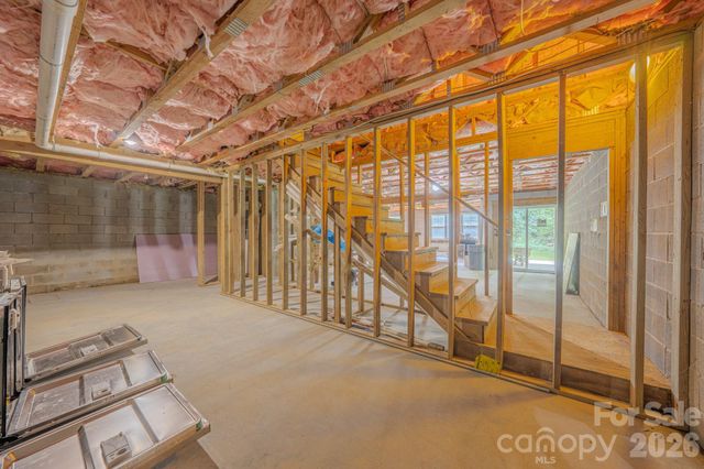 177 Clear Creekside Drive, Hendersonville, NC 28792