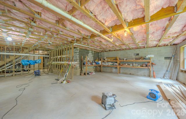 177 Clear Creekside Drive, Hendersonville, NC 28792
