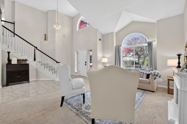 3445 Covello Cir, Cameron Park, CA 95682