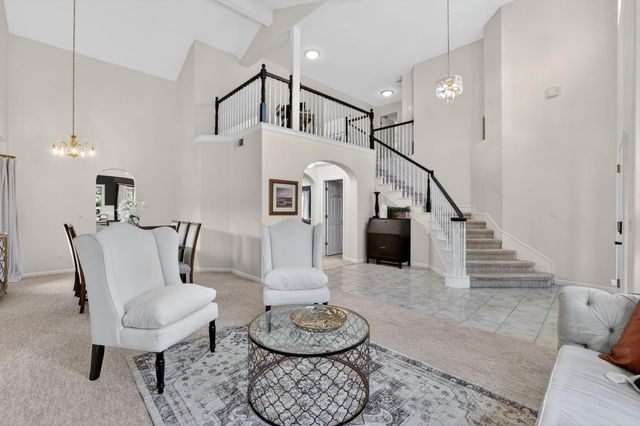 3445 Covello Cir, Cameron Park, CA 95682