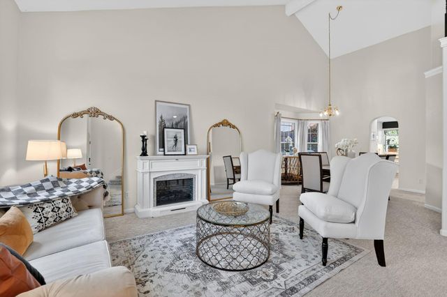 3445 Covello Cir, Cameron Park, CA 95682