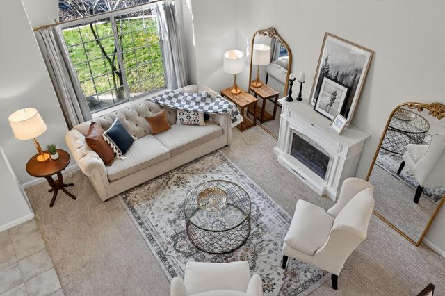 3445 Covello Cir, Cameron Park, CA 95682