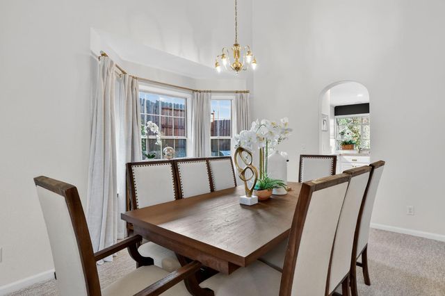 3445 Covello Cir, Cameron Park, CA 95682