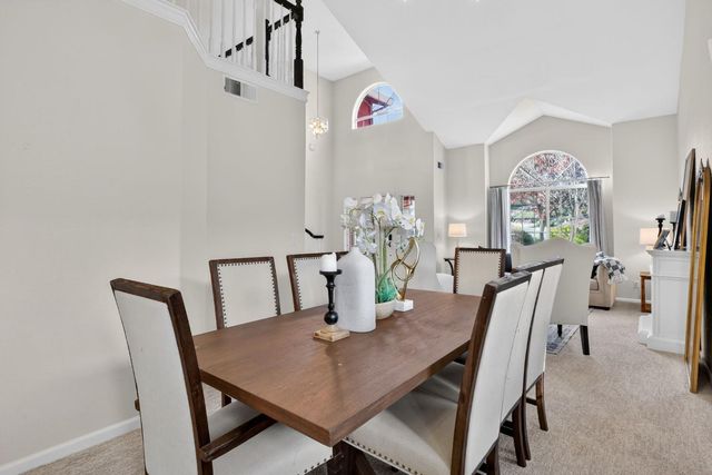 3445 Covello Cir, Cameron Park, CA 95682