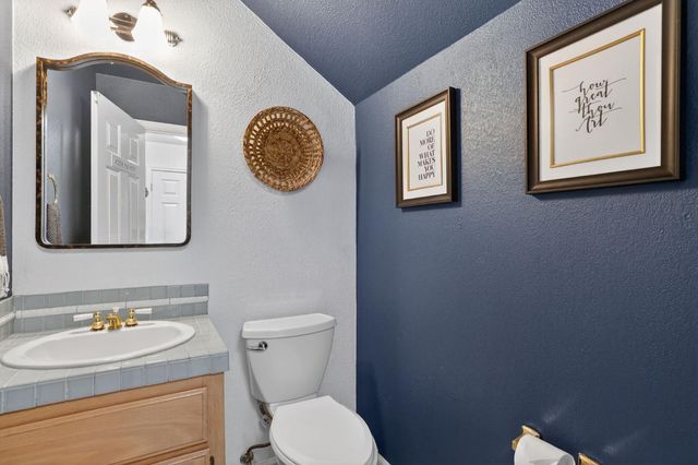 3445 Covello Cir, Cameron Park, CA 95682