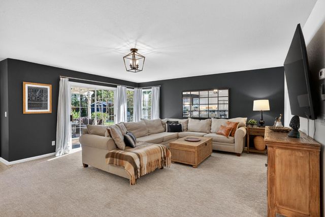 3445 Covello Cir, Cameron Park, CA 95682