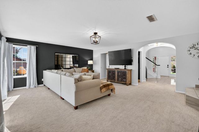 3445 Covello Cir, Cameron Park, CA 95682