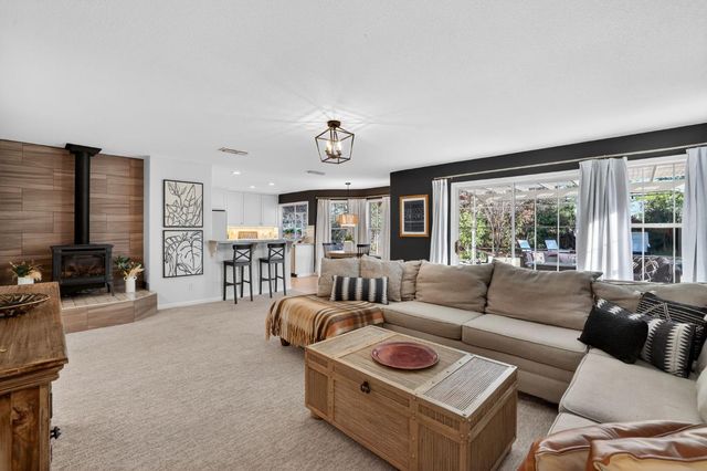 3445 Covello Cir, Cameron Park, CA 95682