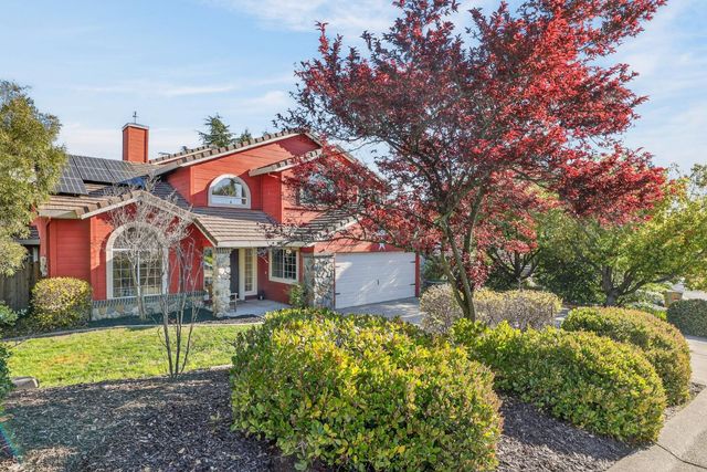 3445 Covello Cir, Cameron Park, CA 95682