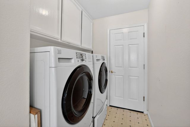 3445 Covello Cir, Cameron Park, CA 95682