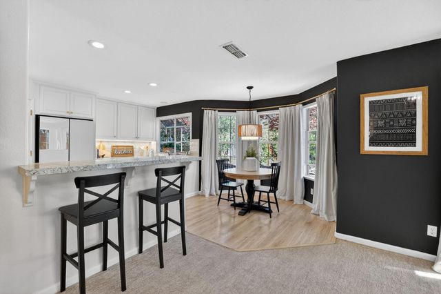 3445 Covello Cir, Cameron Park, CA 95682