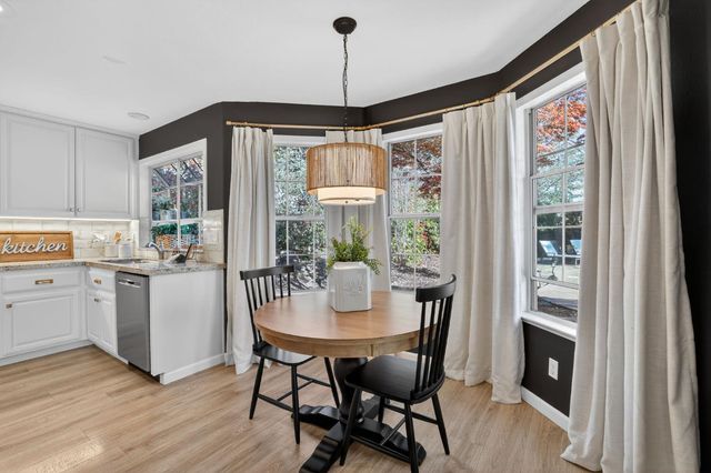 3445 Covello Cir, Cameron Park, CA 95682