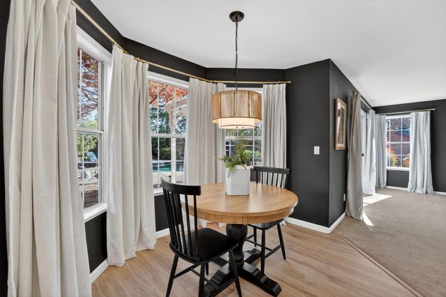 3445 Covello Cir, Cameron Park, CA 95682