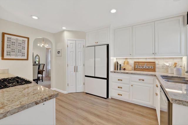 3445 Covello Cir, Cameron Park, CA 95682