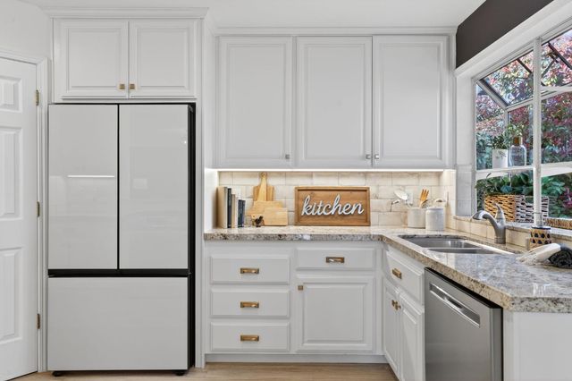 3445 Covello Cir, Cameron Park, CA 95682