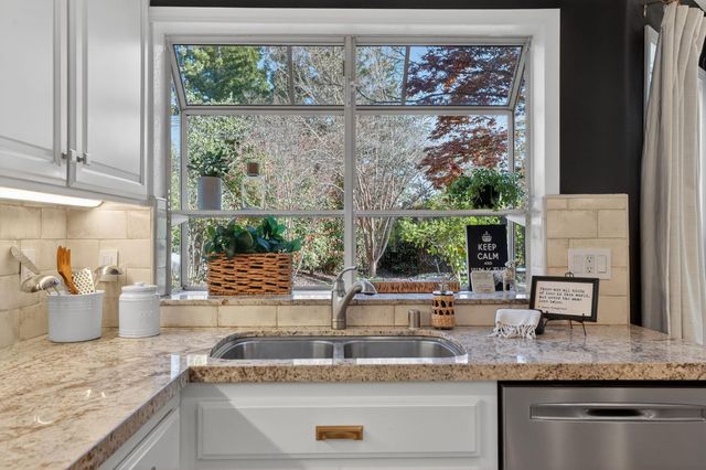 3445 Covello Cir, Cameron Park, CA 95682