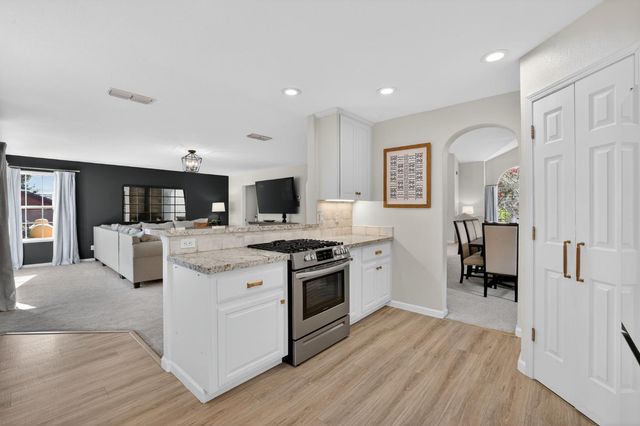 3445 Covello Cir, Cameron Park, CA 95682