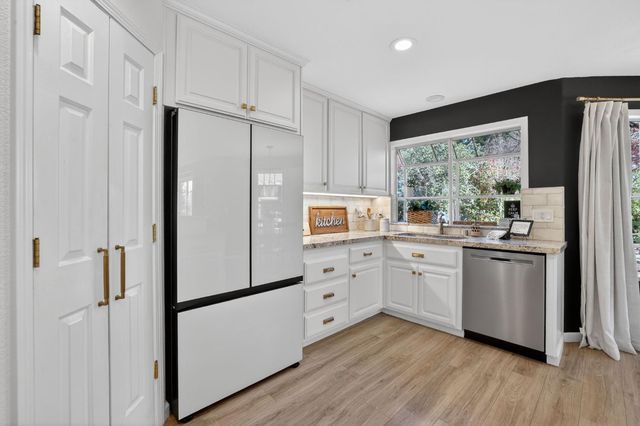 3445 Covello Cir, Cameron Park, CA 95682