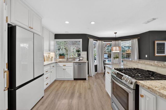 3445 Covello Cir, Cameron Park, CA 95682