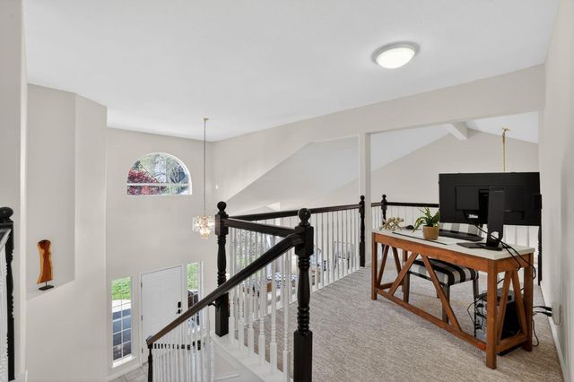 3445 Covello Cir, Cameron Park, CA 95682