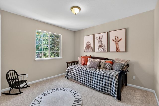 3445 Covello Cir, Cameron Park, CA 95682