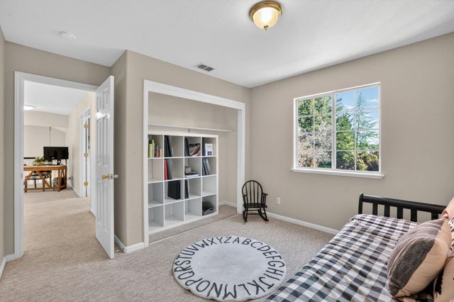 3445 Covello Cir, Cameron Park, CA 95682